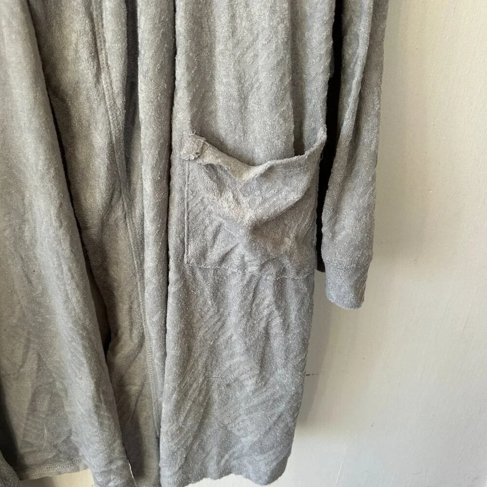 Juicy Couture cute classic